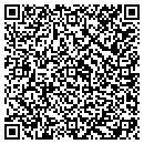 QR code with 3d Games contacts