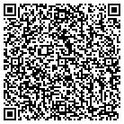 QR code with Sion Net Water System contacts