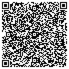 QR code with Keith D. Becker Painting Contractor contacts