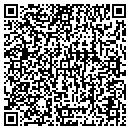 QR code with 3 D Puzzles contacts