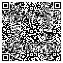 QR code with Air Methods Corp contacts