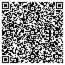 QR code with Ken's Paint Service contacts