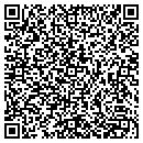 QR code with Patco Transport contacts