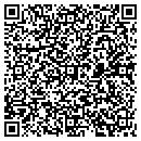 QR code with Clarus Water LLC contacts