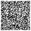 QR code with Kelly's & Assoc contacts