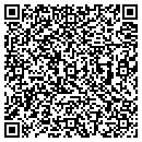 QR code with Kerry Leahey contacts