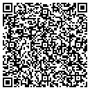 QR code with Path Logistics LLC contacts