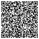 QR code with Fair Housing Information contacts