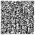 QR code with Kern County Career Service Center contacts
