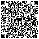 QR code with Air One Heating & Cooling LLC contacts
