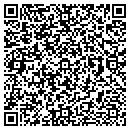 QR code with Jim Mckenzie contacts
