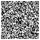 QR code with Kern County Communications contacts