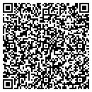 QR code with Twenty One Palms contacts