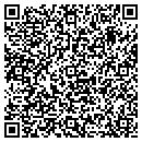 QR code with Tce Environmental Inc contacts