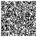 QR code with Kern County Coroner contacts