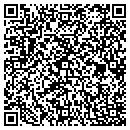 QR code with Trailer Service Inc contacts