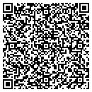 QR code with Marcel Dumnici contacts