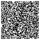 QR code with Valvoline Instant Oil Change contacts