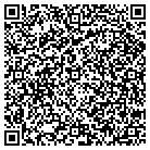 QR code with Action Adventure Games/Paintball Supls contacts