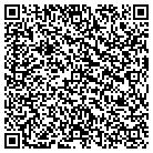 QR code with Total Environmental contacts