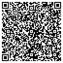 QR code with Kenneth E Simons contacts