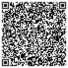 QR code with Touba Salam Environmental Inc contacts