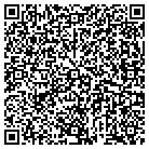 QR code with HI Top Tree Topping Service contacts