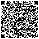 QR code with Transtec Environmental Inc contacts