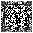 QR code with Michael Johnson contacts