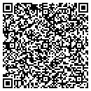 QR code with Milan Alilovic contacts