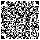 QR code with Kern County General Info contacts