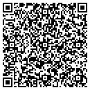 QR code with Pickens Transport contacts