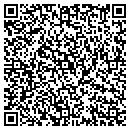 QR code with Air Systems contacts