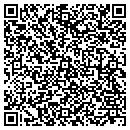 QR code with Safeway Liquor contacts
