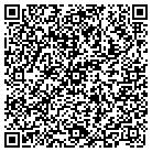 QR code with Trader Bucks Flea Market contacts