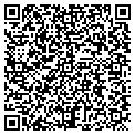 QR code with Air-Tech contacts