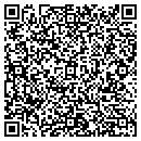 QR code with Carlson Rentals contacts