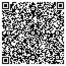 QR code with Air-Tech Heating & Cooling contacts