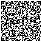 QR code with Pintail Transportation LLC contacts