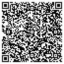 QR code with Pjs Transportation contacts
