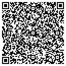 QR code with Alihmad Mirza contacts