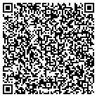 QR code with Ty Environmental Inc contacts