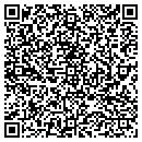 QR code with Ladd Hill Orchards contacts
