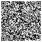 QR code with Kern County Southeast Metro contacts