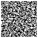 QR code with Apokalypse Gaming contacts