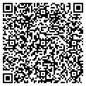 QR code with Polar Transport Inc contacts