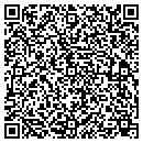QR code with Hitech Systems contacts