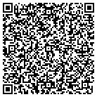 QR code with Laurel Yourkowski Studio contacts