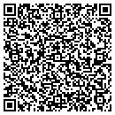 QR code with Air Unlimited Svc contacts