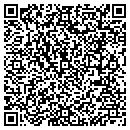 QR code with Painted Ladies contacts